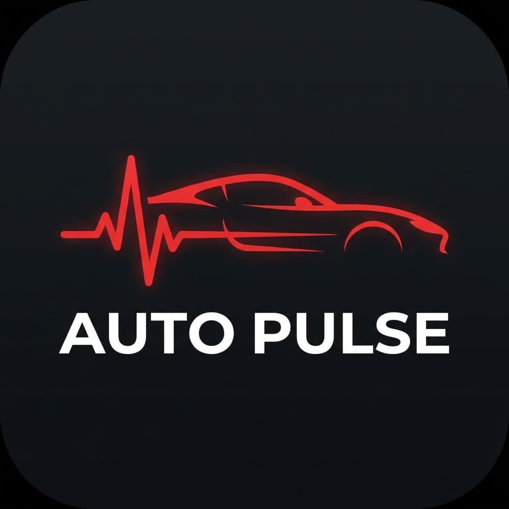 AutoPulse Logo