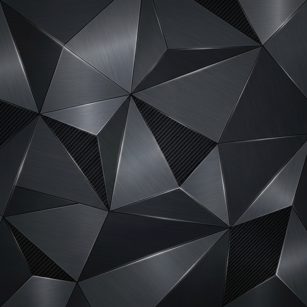 漆黒の闇を纏ったMINIカントリーマン特別仕様「Shadow Edition」登場!